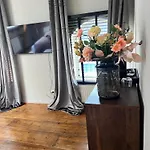 La Dolce Vita Suites
