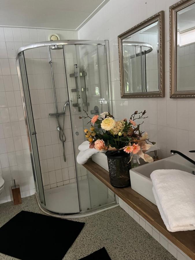 La Dolce Accommodatie bij particulieren *
