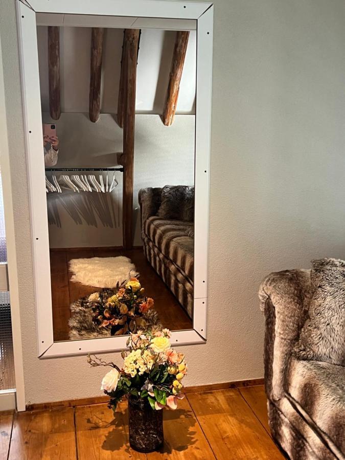 La Dolce Accommodatie bij particulieren *