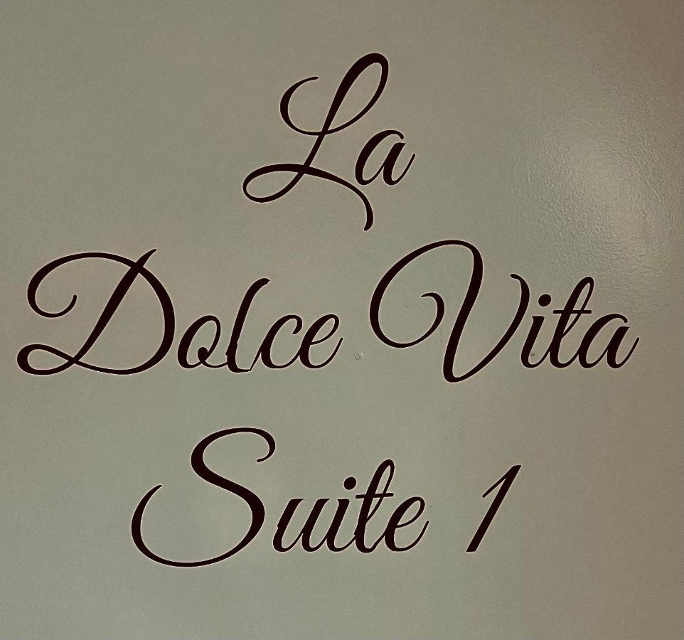 La Dolce * Leeuwarden