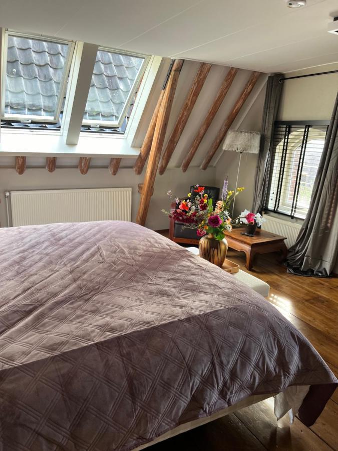 La Dolce Leeuwarden