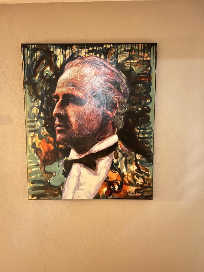 La Dolce Accommodatie bij particulieren Leeuwarden