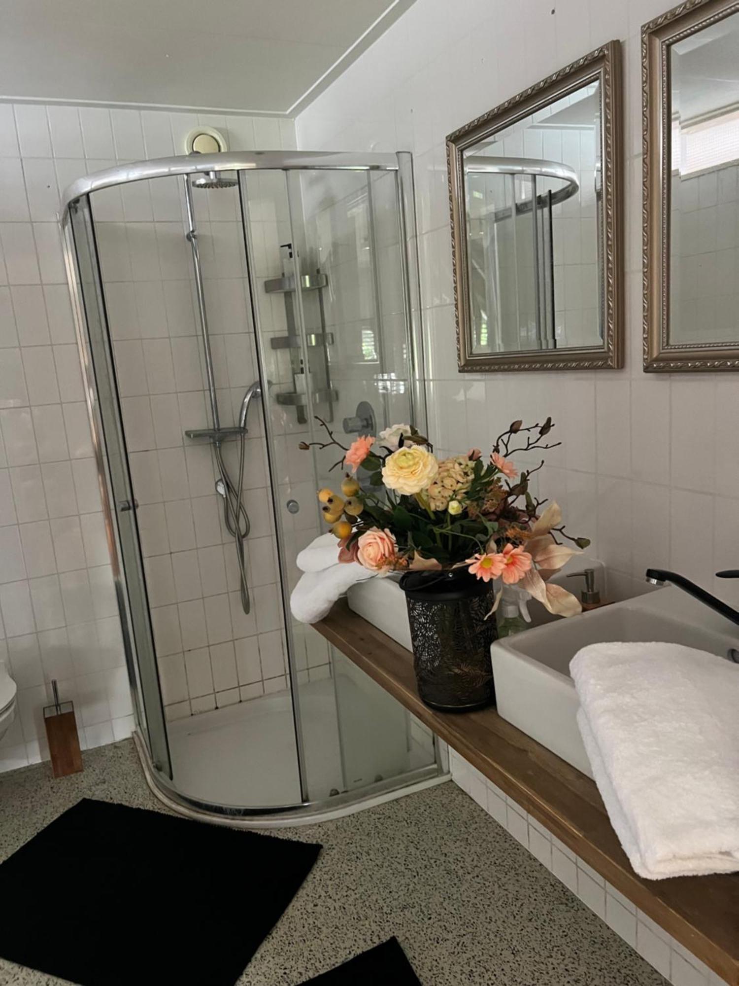 Accommodatie bij particulieren La Dolce *