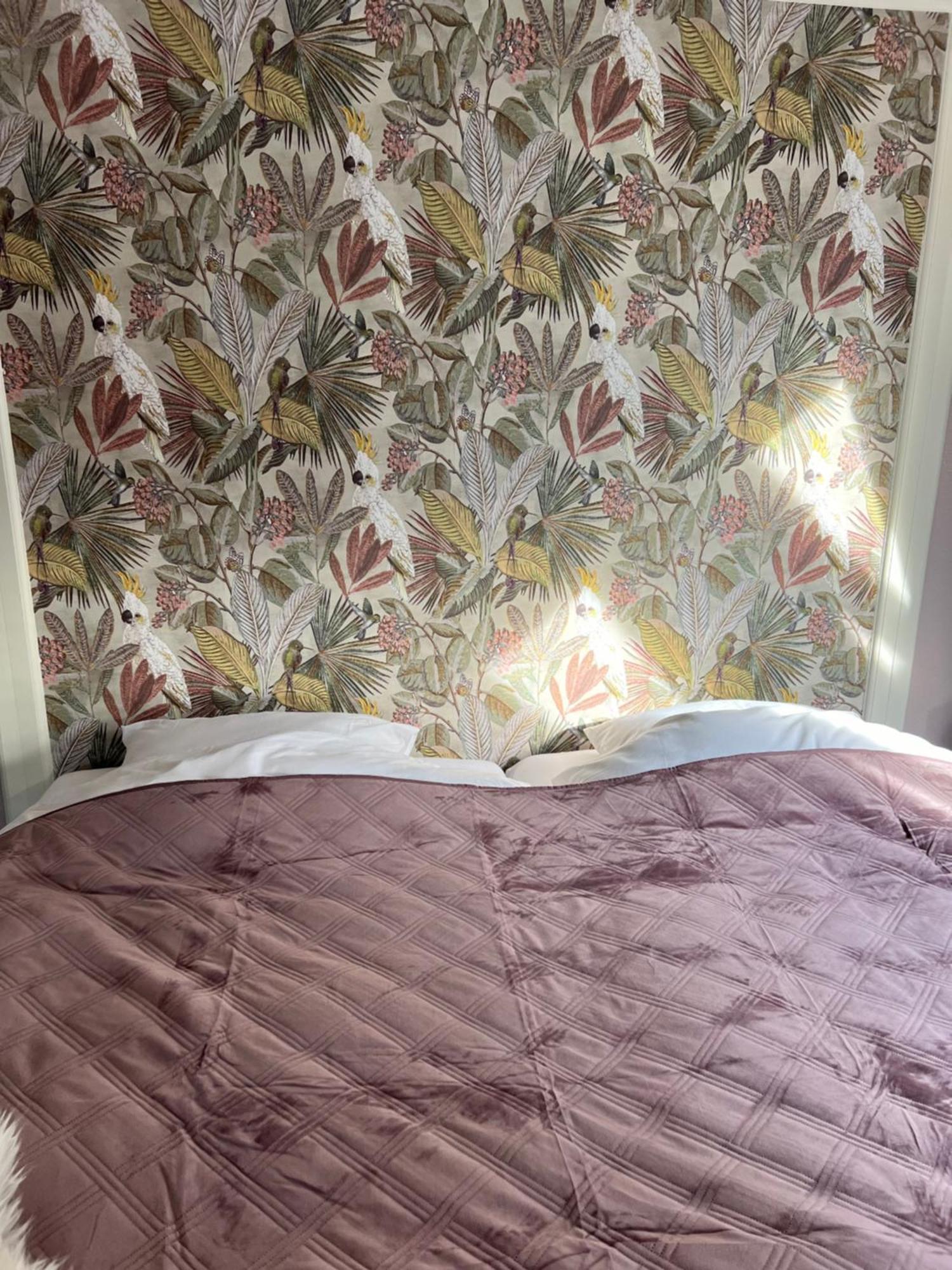 La Dolce Accommodatie bij particulieren *